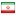 iran-tile.com hosted country